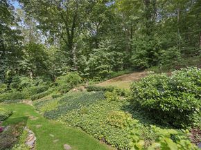 10 Goose Hill Road, Cold Spring Harbor NY 11724