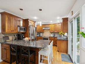 10 Goose Hill Road, Cold Spring Harbor NY 11724