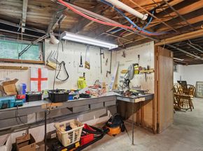 10 Goose Hill Road, Cold Spring Harbor NY 11724