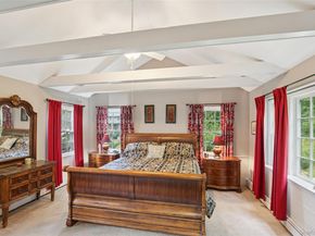 10 Goose Hill Road, Cold Spring Harbor NY 11724