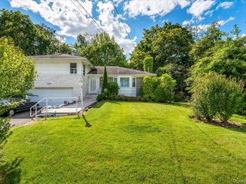 3 Hemsley Lane