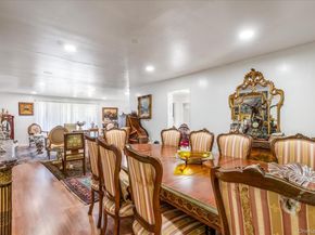 3 Hemsley Lane, Great Neck NY 11023