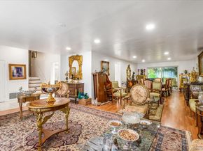 3 Hemsley Lane, Great Neck NY 11023