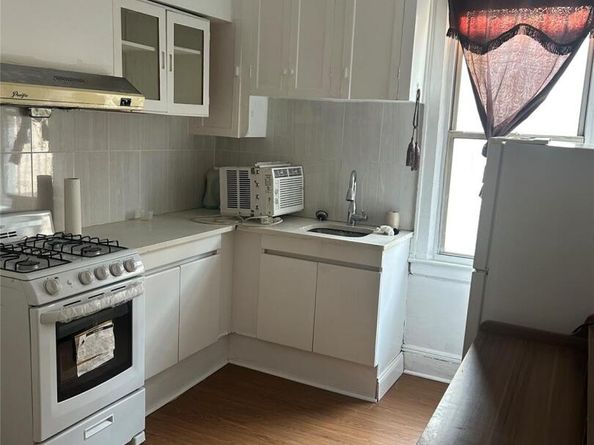 11149 41st Avenue, Corona NY 11368