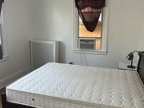 11149 41st Avenue, Corona NY 11368