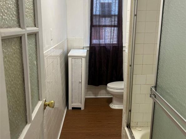11149 41st Avenue, Corona NY 11368