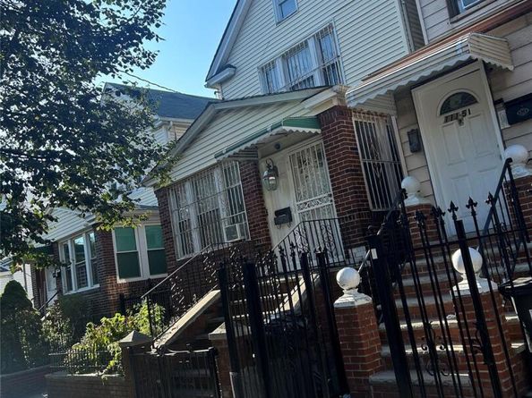 11149 41st Avenue, Corona NY 11368
