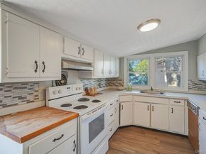 57 4th Street, Ronkonkoma NY 11779