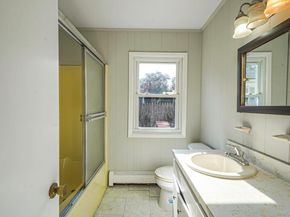 57 4th Street, Ronkonkoma NY 11779