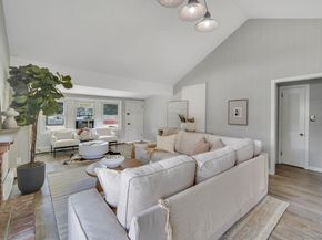 57 4th Street, Ronkonkoma NY 11779
