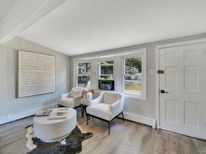 57 4th Street, Ronkonkoma NY 11779