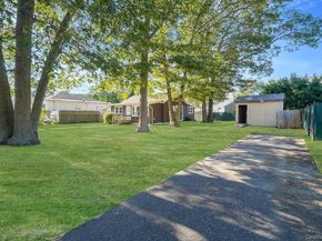 57 4th Street, Ronkonkoma NY 11779