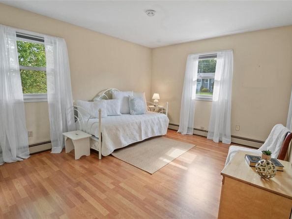 2862 Mead Street, Yorktown Heights NY 10598