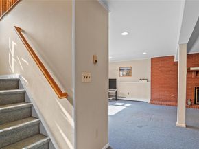 2862 Mead Street, Yorktown Heights NY 10598