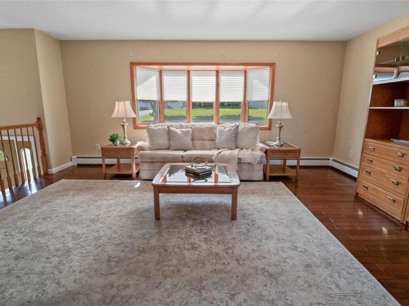 2862 Mead Street, Yorktown Heights NY 10598