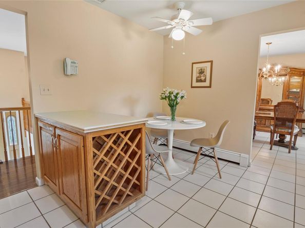 2862 Mead Street, Yorktown Heights NY 10598