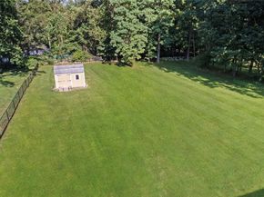 2862 Mead Street, Yorktown Heights NY 10598