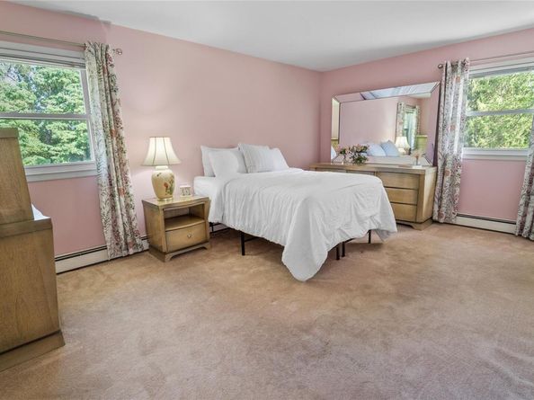 2862 Mead Street, Yorktown Heights NY 10598