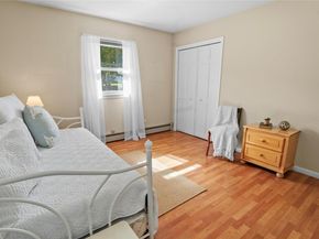 2862 Mead Street, Yorktown Heights NY 10598
