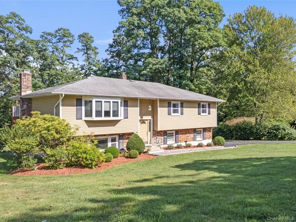 2862 Mead Street, Yorktown Heights NY 10598