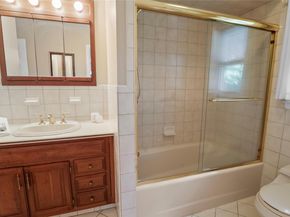 2862 Mead Street, Yorktown Heights NY 10598