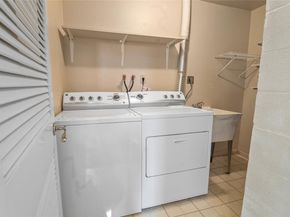 2862 Mead Street, Yorktown Heights NY 10598