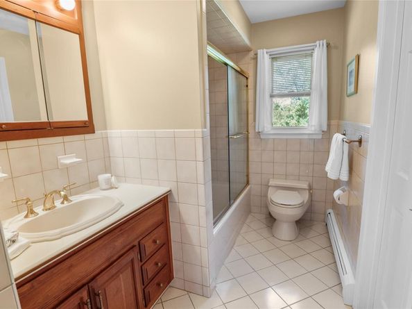 2862 Mead Street, Yorktown Heights NY 10598