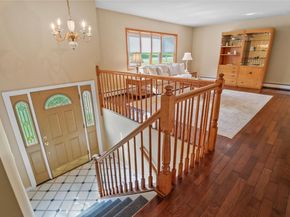 2862 Mead Street, Yorktown Heights NY 10598
