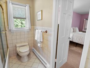 2862 Mead Street, Yorktown Heights NY 10598
