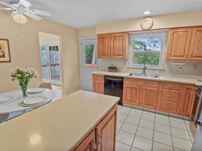 2862 Mead Street, Yorktown Heights NY 10598