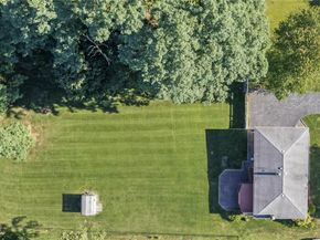 2862 Mead Street, Yorktown Heights NY 10598