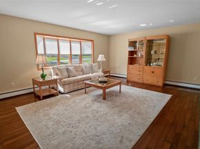 2862 Mead Street, Yorktown Heights NY 10598