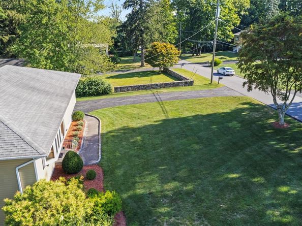 2862 Mead Street, Yorktown Heights NY 10598