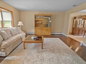 2862 Mead Street, Yorktown Heights NY 10598