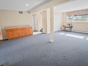 2862 Mead Street, Yorktown Heights NY 10598