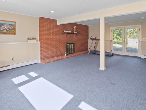 2862 Mead Street, Yorktown Heights NY 10598