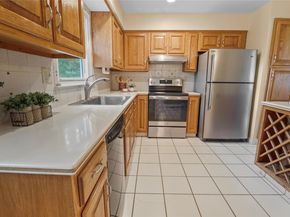 2862 Mead Street, Yorktown Heights NY 10598