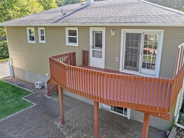 2862 Mead Street, Yorktown Heights NY 10598