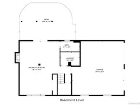2862 Mead Street, Yorktown Heights NY 10598