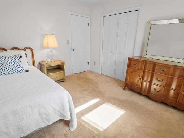 2862 Mead Street, Yorktown Heights NY 10598