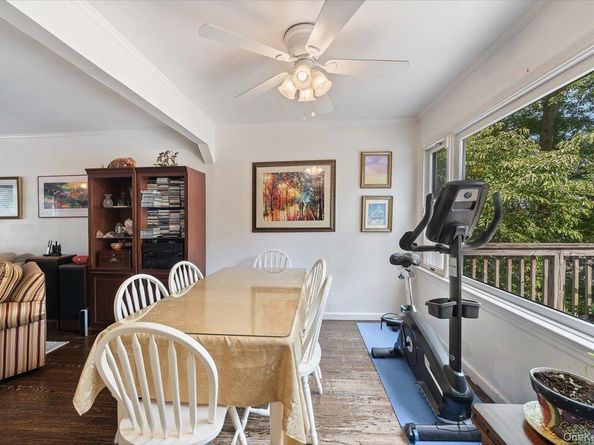 101 Cresthill Road, Yonkers NY 10710