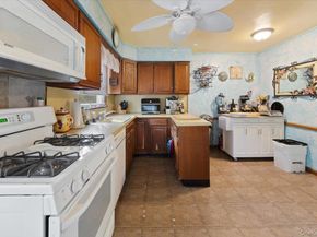 101 Cresthill Road, Yonkers NY 10710