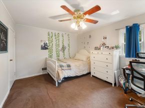 101 Cresthill Road, Yonkers NY 10710