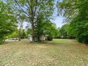 101 Cresthill Road, Yonkers NY 10710