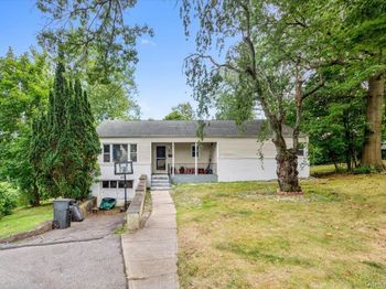 101 Cresthill Road