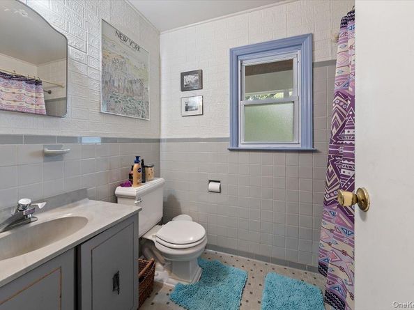 101 Cresthill Road, Yonkers NY 10710