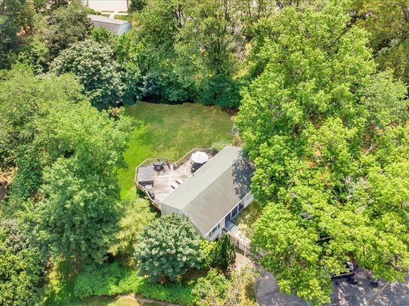 101 Cresthill Road, Yonkers NY 10710