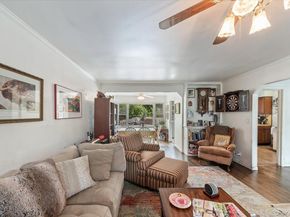 101 Cresthill Road, Yonkers NY 10710