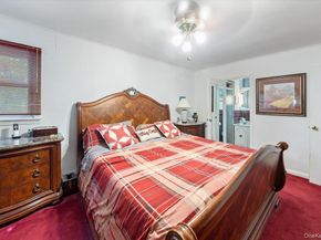 101 Cresthill Road, Yonkers NY 10710
