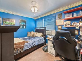 101 Cresthill Road, Yonkers NY 10710